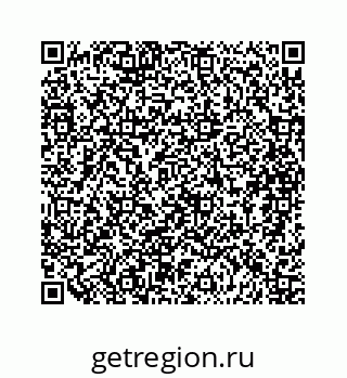 79088846040