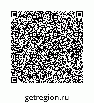 79088846053