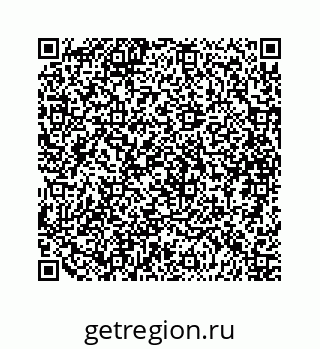 79088846057