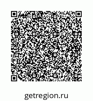 79088846060