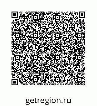 79088846061