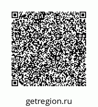 79088846066
