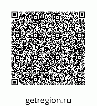 79088846069