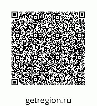 79088846073