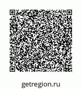 79088846087