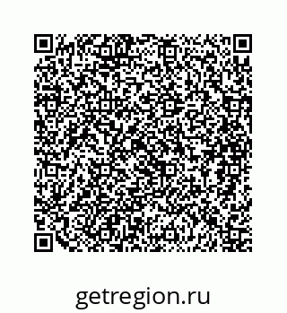 79088846089