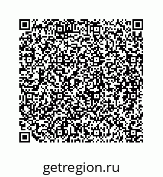 79088846091