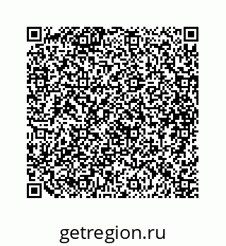 79088846093