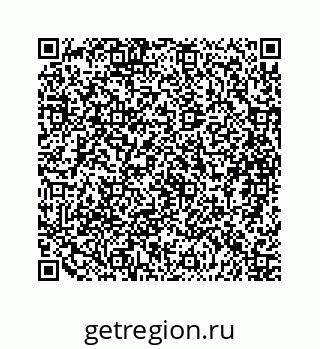 79088846102