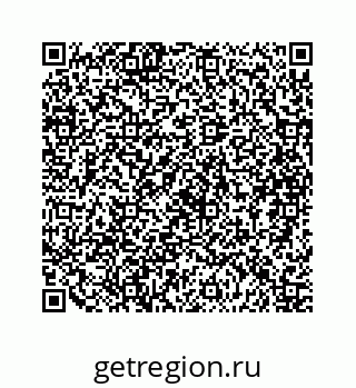 79088846114