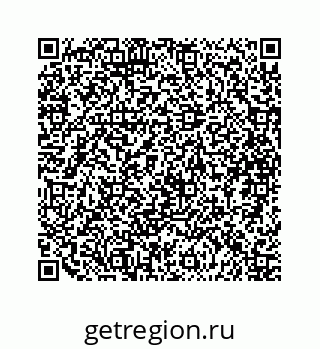 79088846116