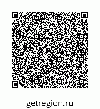 79088846126