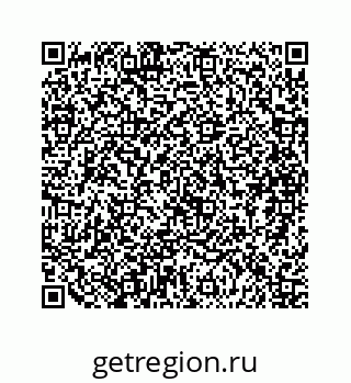 79088846131
