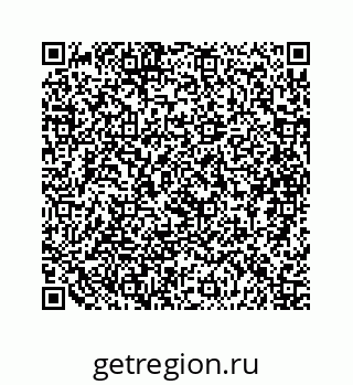 79088846134