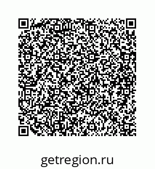 79088846136