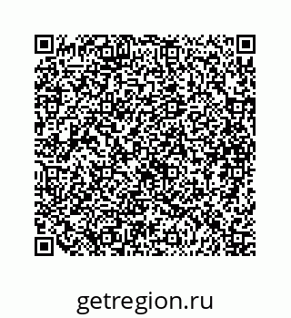 79088846143