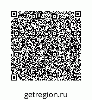 79088846154