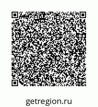 79088846155