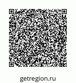 79088846164