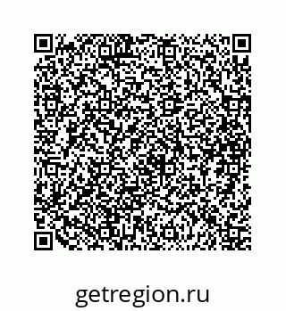 79088846167
