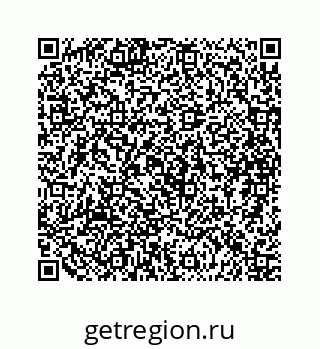 79088846175