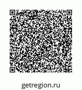 79088846178