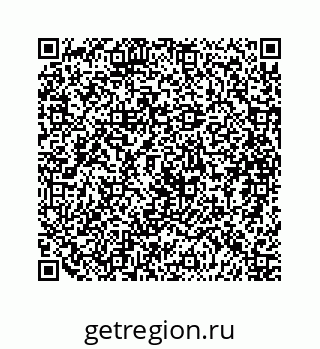 79088846221