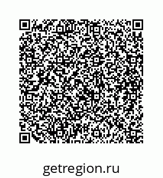 79088846281