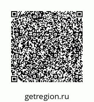 79088846291