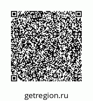 79088846299