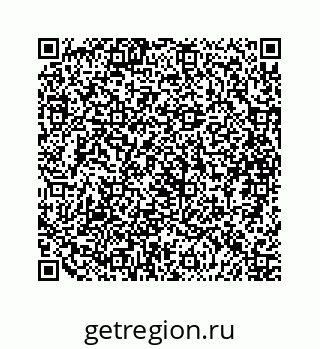 79088846306