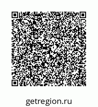 79088846315