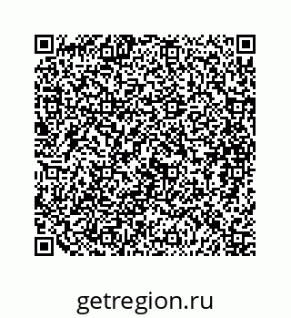 79088846329