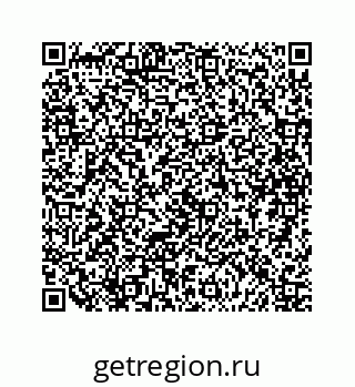 79088846347
