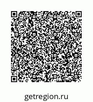 79088846353