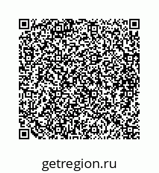 79088846354