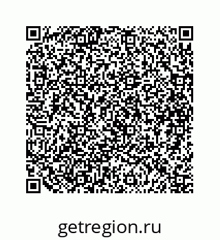 79088846355
