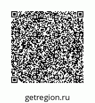 79088846356