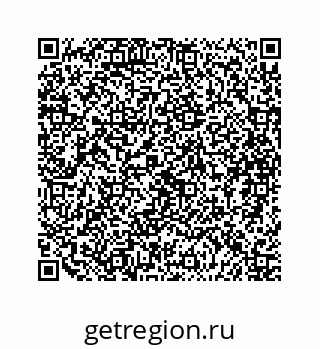 79088846364