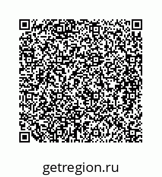 79088846378