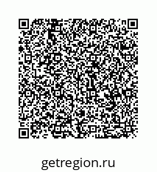 79088846379
