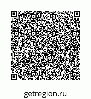 79088846420
