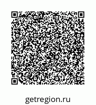 79088846437
