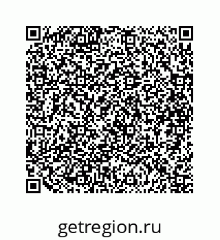 79088846446