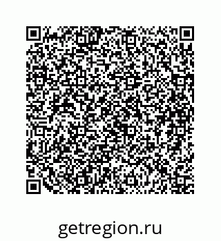 79088846451