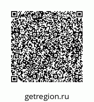 79088846455
