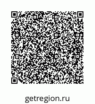 79088846456