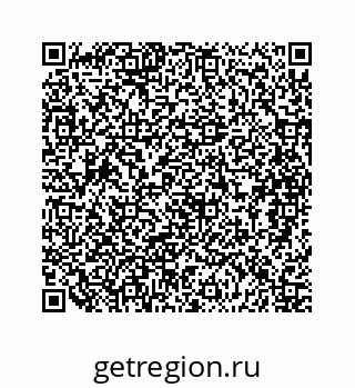 79088846458