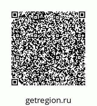 79088846468
