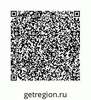 79088846473